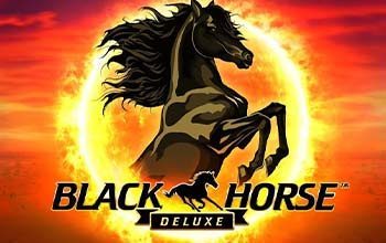 Black Horse